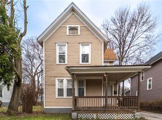 76 Avenue A, Rochester, NY 14621