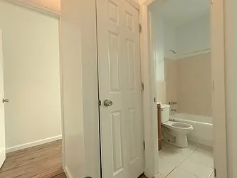 Rented by Dream NYC LLC