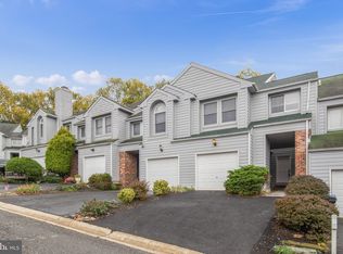 502 Paisley Pl, Newark, DE