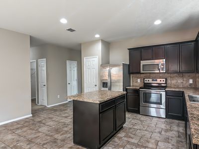 239 RUSTIC WILLOW, Selma, TX, 78154