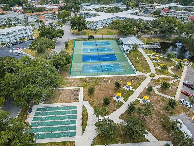 2040 World Parkway Blvd #34 — Photo 46