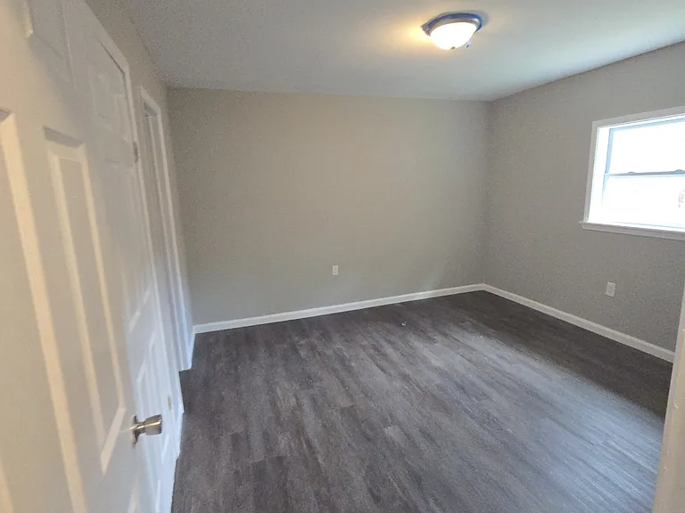 2833 Stacie Dr — Photo 7