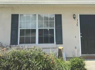 339 Brookfield Rd, Valdosta, GA 31602