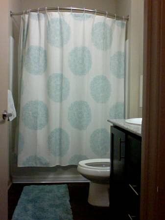 2nd image of 1298 Olive St Unit 2214