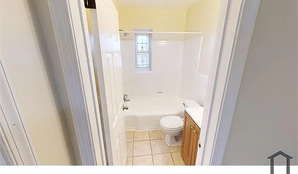 46 Forrester St SW #1 — Photo 5