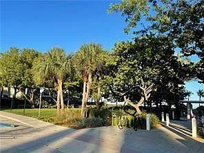 4564 El Mar Dr #4 — Photo 21