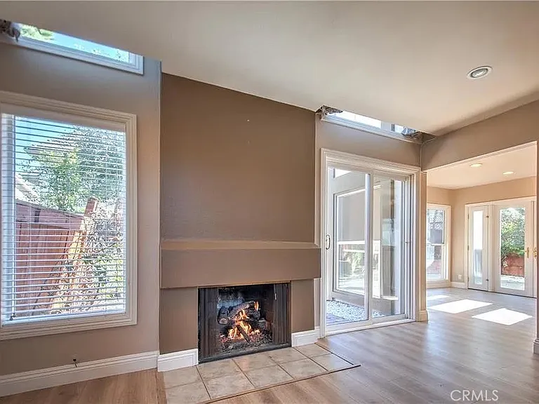 17842 Arbor Ln — Photo 42