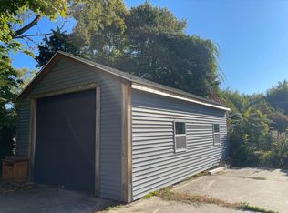 1050 Shore Rd #5, Linwood, NJ 08221