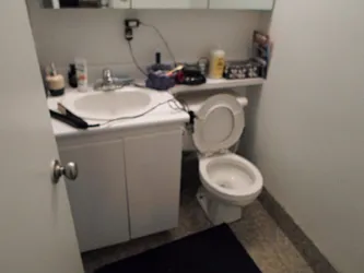 Rented by Sky Management