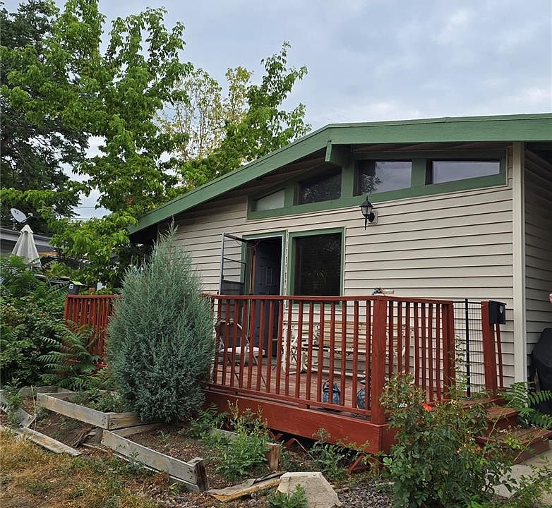 1st image of 7878 Stuart Street