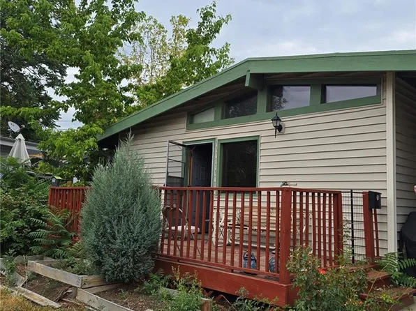 7878 Stuart Street, Westminster, CO 80030