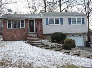 25 Siek Rd, Butler, NJ 07405