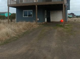 1388 Sand Pebble Ave SW, Ocean Shores, WA 98569