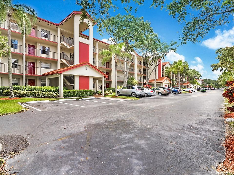 1st image of 1100 SW 128th Ter APT 410U