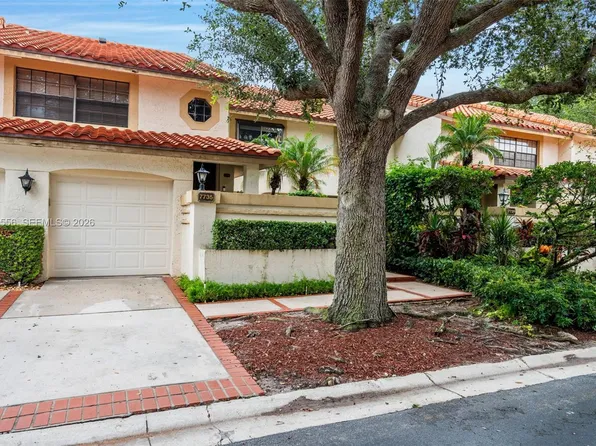 7733 La Mirada Dr #7733, Boca Raton, FL 33433