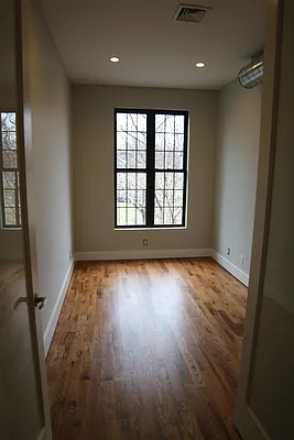 Rented by Brooklyn Blocks Real Estate | media 39