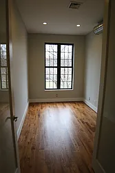 Rented by Brooklyn Blocks Real Estate