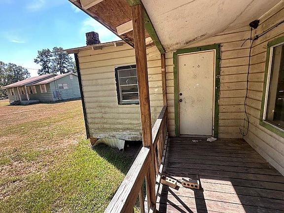 2nd image of 397 Marcella Ln