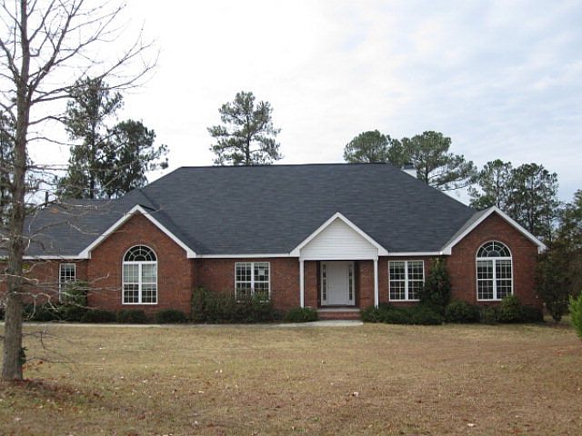 1st image of 309 Woodmont Ct #A15