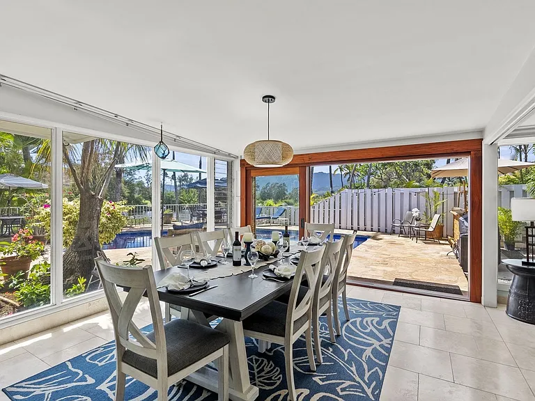 69 Mahealani Pl — Photo 2