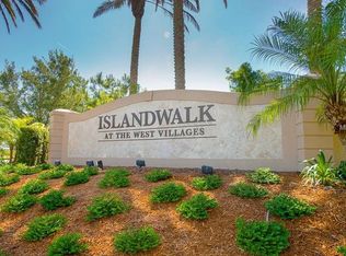 13930 Lido St, Venice, FL 34293