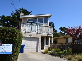 646 Alice St, Monterey, CA 93940