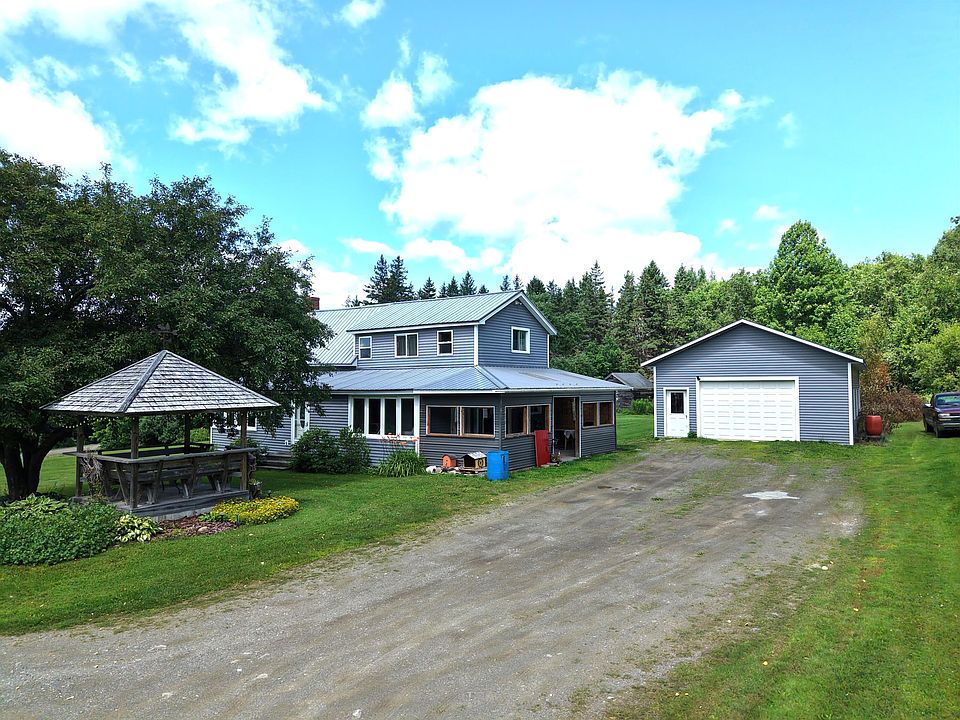 1st image of 600 Jackins Settlement Road