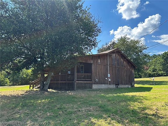 5th image of 808 Excelsior Rd