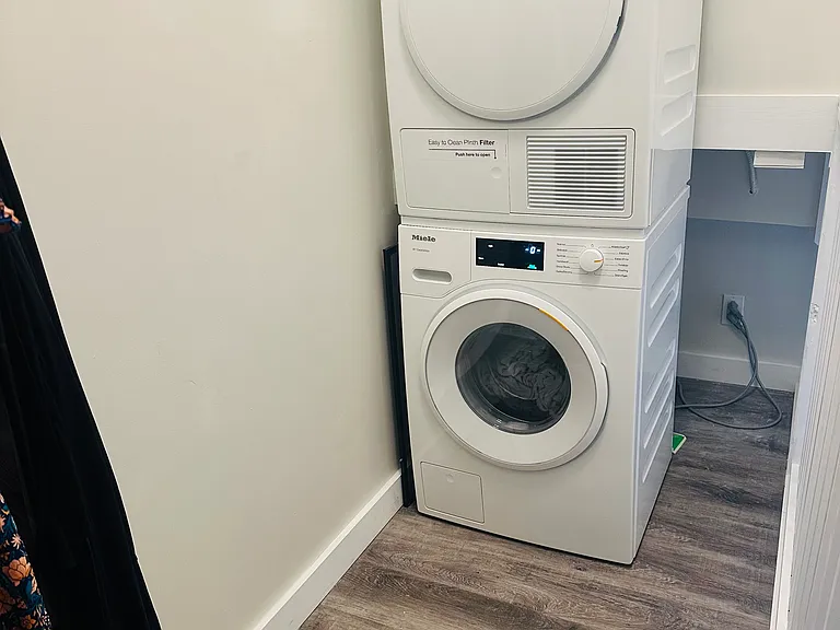 20 Pine St #5 — Photo 7