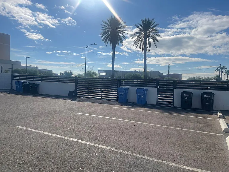 3808 E Polk St — Photo 7