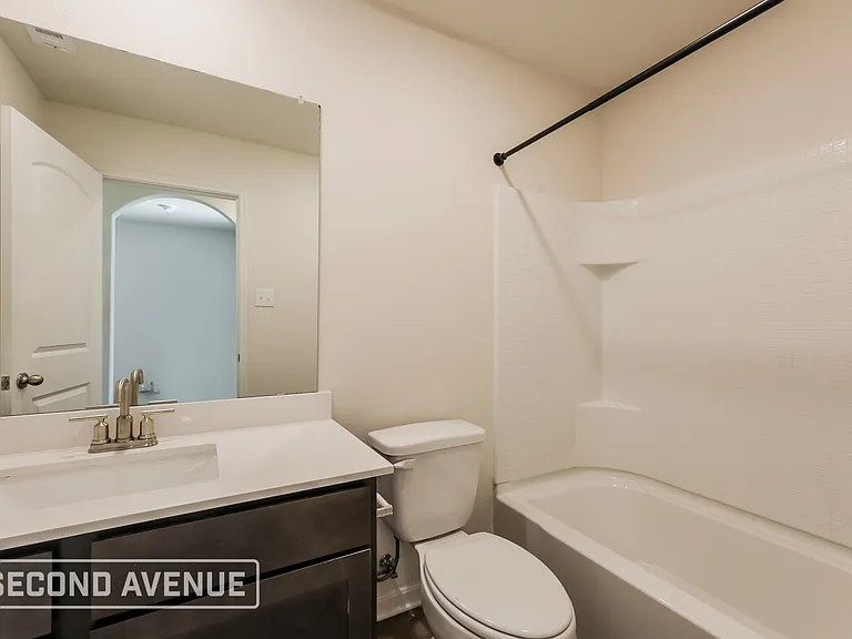 9612 Sierra Grande Dr — Photo 15