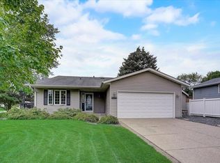 12001 Nevada Ct, Champlin, MN 55316