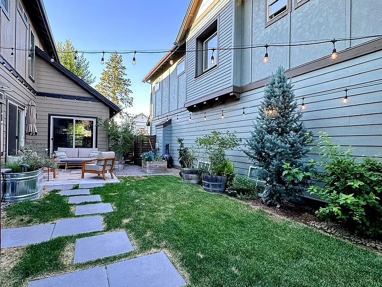 20523 Stanford Pl — Photo 17