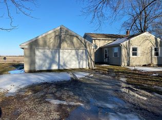 9277 N Miami St, Macy, IN