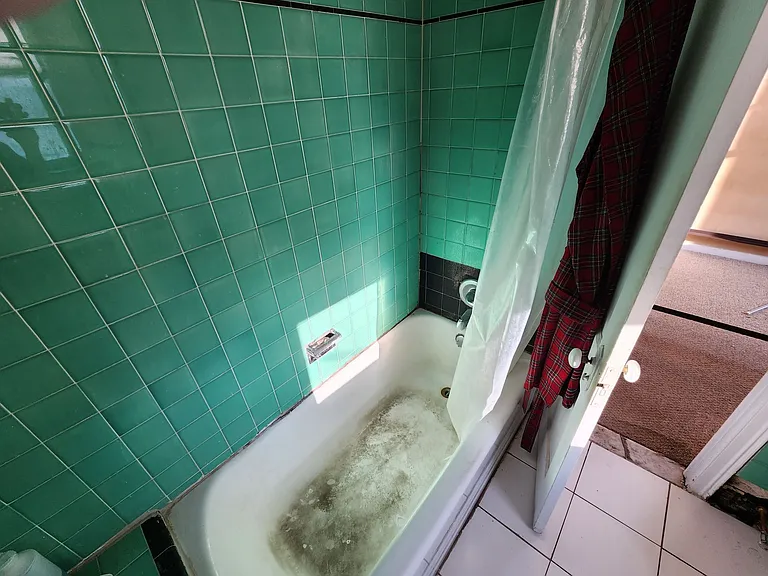 213 Green Ln — Photo 7