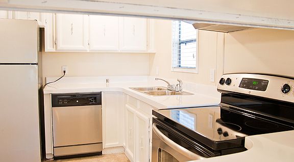 2nd image of 651 SW 117th Way #20-25-PL