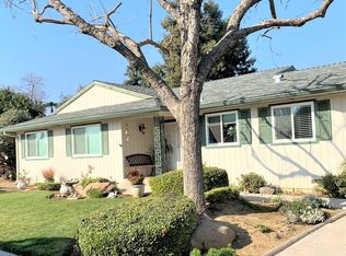 1741 Robinwood Ave, Clovis, CA 93611