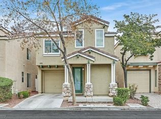 8256 Shaded Arbors St, Las Vegas, NV 89139