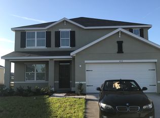 413 Tierra Verde Way, Bradenton, FL 34212