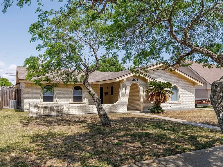 207 Blanco Dr — Photo 3