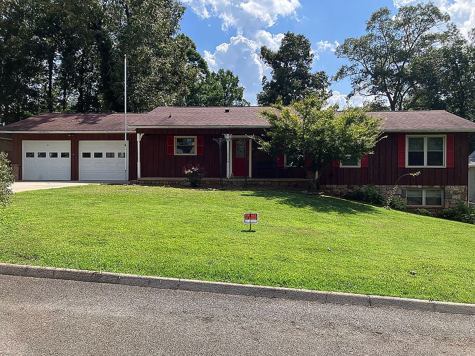 1st image of 217 Glendale Dr