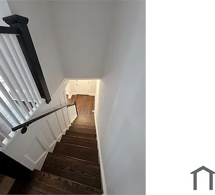 4839 Illinois Ave NW — Photo 15