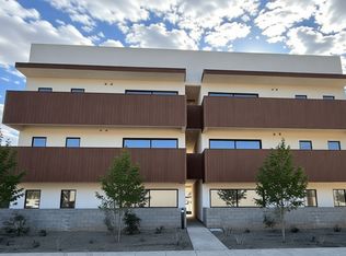 Roosevelt Foundry, Phoenix, AZ 85007