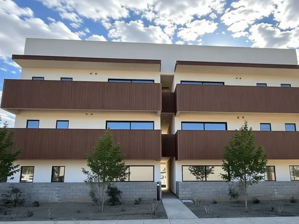 Roosevelt Foundry, 1117 W Roosevelt St #301, Phoenix, AZ 85007