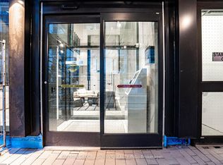 82 Dalhousie St #1007-C08, Toronto, ON M5B 0C5
