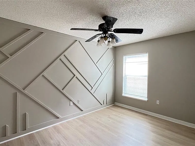 3831 Cinnamon Fern Loop — Photo 8