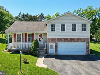 9 Wheatland Dr, Gettysburg, PA, 17325