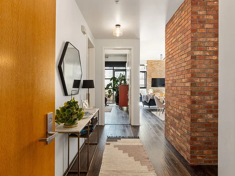 1050 Island Ave #415 — Photo 24