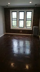 Rented by Preferred Apartment Rentals
