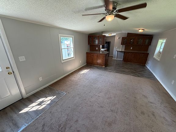 2nd image of 286 State Route 176 Unit 9